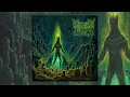 Download Lagu Shadow of Intent - Imperium Delirium (FULL ALBUM)