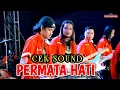 Download Lagu CEK SOUND KALEM KALEM BIKIN HATI TENANG