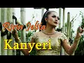 KANYERI - Ririn Jelita || Clip Pop Sunda Terbaru Jelita #Cipo Project