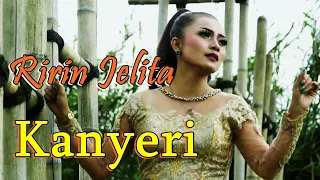 so hurt ririn jelita latest sundanese pop video clip cipo project