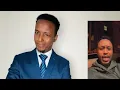 Download Lagu Maxaad kalasocotaa Shirka Nairobi Dani iyo Axmed?  Muqdisho masii ahaankartaa Casimad somaliyed?!!??
