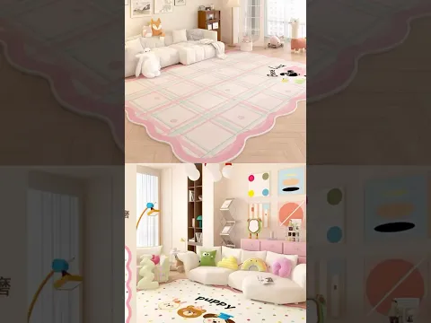 ruang main kamu yang mana? #shortvideo #shorts #short