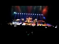 I Wayne  And The Artist Band - Can't Satisfy Her