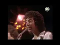 Download Lagu 10cc - Dreadlock Holiday - T.O.T.P - (17-08-78) #music