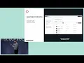 Organize Learners with Canvas Credentials Cohorts InstructureCon 2026