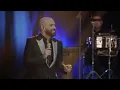 Amor Divino, Cómo Te Extraño Mi Amor, Omar Enrique - Video Oficial