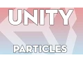 Unity Tutorials - Beginner 23