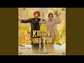Download Lagu Kehre Pind Toh (From \