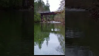 New addition to the Hitting the Road fleet, Scout #1.  Great way to recon some camping spots!