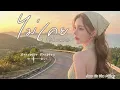 ไม่เคย - 25hours (Cover by Viyu) | Acoustic Version (ในวันที่ไม่มีเธออยู่ตรงนี้)