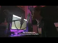 Awie - 44 Bars Gloc-9 Challenge Goodson Remix