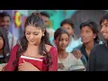 #Video कजरा नू हो | #Samar Singh & Shilpi Raj | Kajra Nu Ho #Bhojpuri New Song 2026