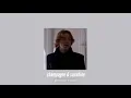 Download Lagu ( slowed down + reverb ) champagne \u0026 sunshine