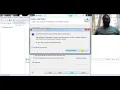 Selenium WebDriver - Class4 class creation in eclipse