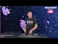 [Vocal Trance] Roman Messer feat. Joe Jury (Ripped from #EXOSPHERE025)