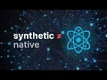 React SyntheticEvent why stopPropagation sometimes fails React Interview Deep Dive