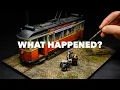 Download Lagu Een man en zijn honden na de Apocalyps | Diorama