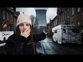 Download Lagu Les Habitants sont Partis Un par Un de ce Village Fantôme... À cause de ça ! MP3