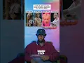 Download Lagu People Keep Saying ROSÉ Is Being Inspired By Taylor Swift: ROSÉ \
