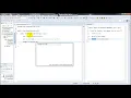 Find the Element that Appear once in Array Mostly Asked In Interview in Java