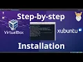 STEP-BY-STEP SETUP VIRTUAL MACHINE FOR THE ODIN PROJECT