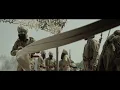Quad - Nirvair Pannu (Official Video) B2gether Pros | Verse | Juke Dock