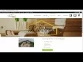 wordpress avada theme tutorial How to edit your website