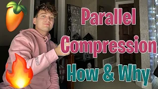 How Why You Should Be Using Parallel Processing