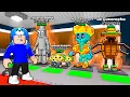 Download Lagu I STOLE THE 7 NEWEST MEXICAN BRAINROTS!