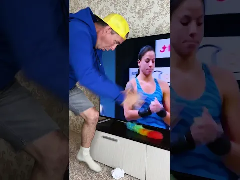 Funniest Videos 😂😁 Try not to laugh  #funny #comedy #memes