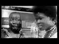 LADY - Fela ANIKULAPO KUTI & AFRICA 70
