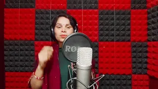 latest videos Jhuna Yadav Singh viral blast song