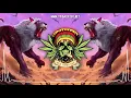 Tribal Seeds - Wicked & Riled (Feat. Hempress Sativa) New Reggae 2021 / Lyrics