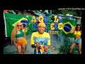 Ezzy R - Pa que lo meneeee DJ JAIRON INTRO 125 BPM