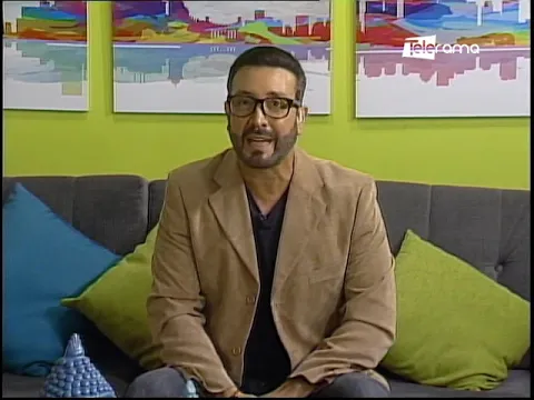 Delincuente intenta robar memoria de camioneta pero quedó atrapado