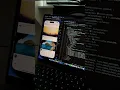 YouTube Clone UI in Flutter Complete App Demo
