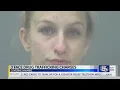 Three arrested for drug trafficking in Navarre
