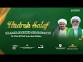 Lagu 🔴LIVE |  Hadrah Salaf Lil Imam Al Habib  Ali bin Muhammad Al Habsyi  , Seiwun Hadramaut