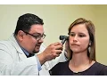 Dr Gutierrez-Macias ARC Leander Family Medicine