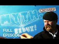 Download Lagu Fan Favourites Revisited! | MythBusters | Season 4 Episode 7 | Full Episode