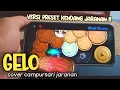 REAL DRUM MOD KENDANG JARANAN 2022🔥 || GELO - Campursari Jaranan