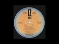 Download Lagu Company B - Full Circle (Sax and Dog House Mix) (HQ)