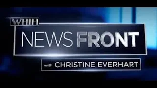 marvels whih newsfront the complete season 1