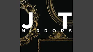 Download Mirrors (Radio Edit) MP3