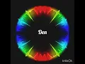 Артем Пивоваров & Quest Pistols - очі    realise Den player spectolither