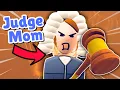 I m Suing a Rec Room Player