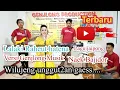 Download Lagu Lalaki raheut hatena lagu jaipong-Versi Genjlong musik cover