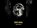 Download Lagu TIGHT VOCAL..||DEEJAY_SAGGI_VJP|| #dj #2023 #compilation #horn #viral #explore #djremix #trance