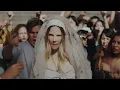 Belinda - LA MALA (Video Oficial)