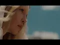 Belinda - LA MALA